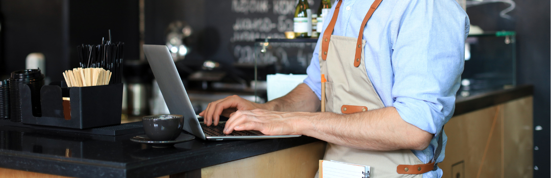 Controle inteligente