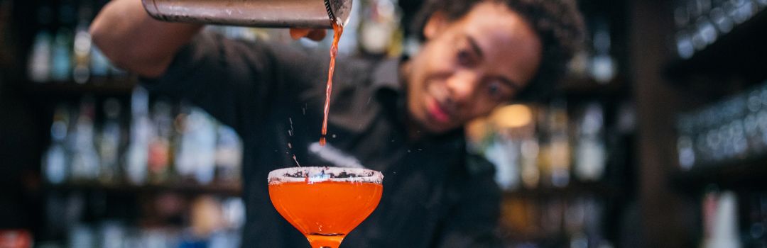 Integração de pagamentos