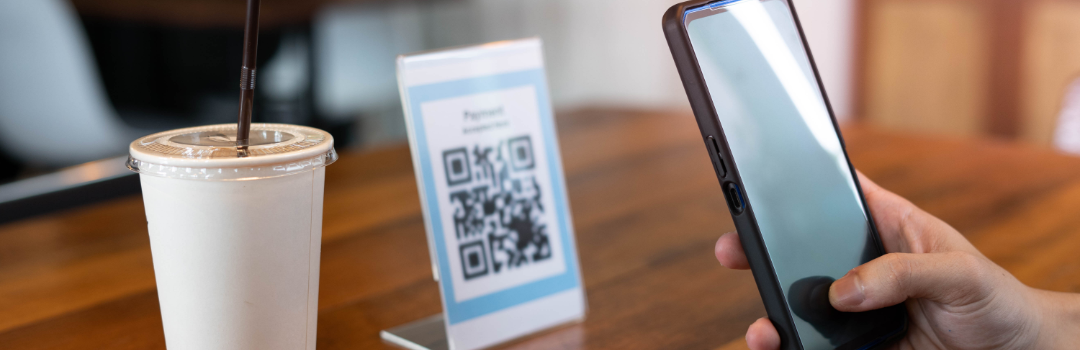 Integração de pagamentos